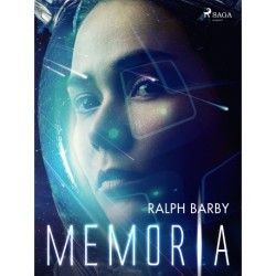 Memoria - Dramatizado