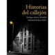 Historias del callejón