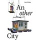 An-Other City