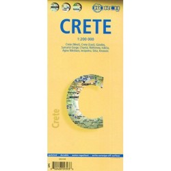 Crete