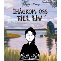 Ihågkom oss till liv