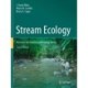 Stream Ecology: Structure and Function of Running Waters