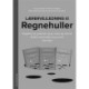 Lærervejledning til Regnehuller - Negative tal, potenser og pi, store og små tal /Brøker, decimaltal og procent / Ligninger