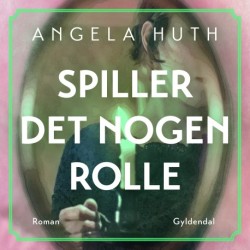 Spiller det nogen rolle?