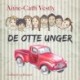 De otte unger