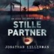 Stille partner