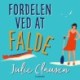 Fordelen ved at falde