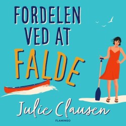 Fordelen ved at falde