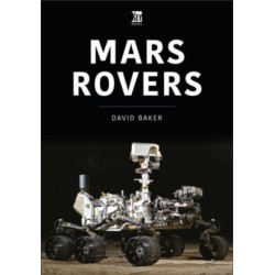 Mars Rovers
