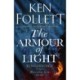 Armour of Light