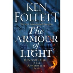 Armour of Light