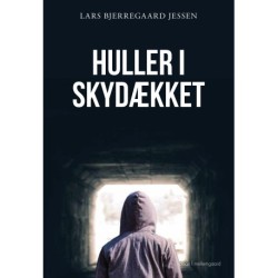Huller i skydækket