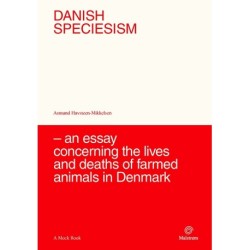 Danish Speciesism
