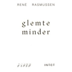 glemte minder