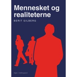 Mennesket og realiteterne