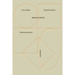 Smerte-hjerte: kontinuitetsnotat