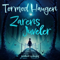 Zarens juveler