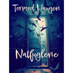 Natfuglene