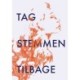 Tag stemmen tilbage - visnesbyrd om vold