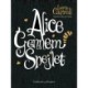Alice gennem spejlet