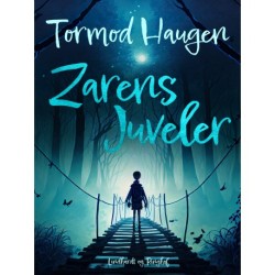 Zarens juveler