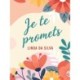 Je te promets