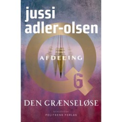 Den grænseløse