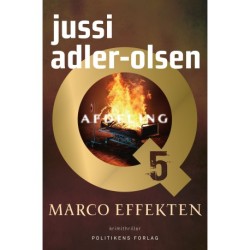 Marco Effekten