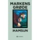 Markens grøde