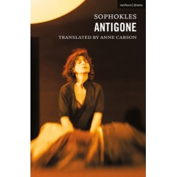 Antigone