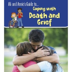 Coping with Death and Grief