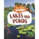 The Great Outdoors: Lakes and Ponds