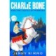 Charlie Bone and the Castle of Mirrors