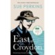 East of Croydon