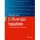 Differential Equations: Practice Problems, Methods, and Solutions