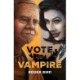 Vote Vampire