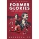 Former Glories and New Beginnings: Aberdeen FC, 2022-23