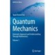 Quantum Mechanics: Axiomatic Approach and Understanding Through Mathematics