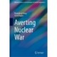 Averting Nuclear War