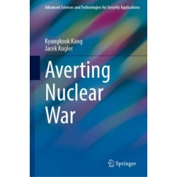 Averting Nuclear War