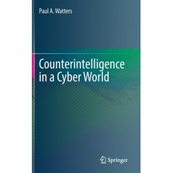 Counterintelligence in a Cyber World
