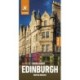 Pocket Rough Guide British Breaks Edinburgh: Travel Guide with eBook