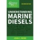 Understanding Marine Diesels