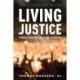 Living Justice: Catholic Social Teaching in Action