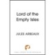 Lord of the Empty Isles: One curse. Two sworn enemies. Thousands of lives in the balance.