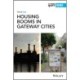 Housing Booms in Gateway Cities