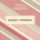 Dagen i morgen