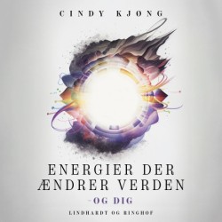 Energier der ændrer verden