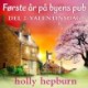 Første år på byens pub 2: Valentinsdag