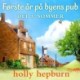 Første år på byens pub 3: Sommer